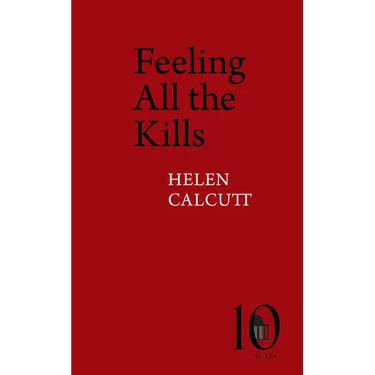 Feeling All the Kills