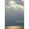 Natural Great Perfection: Dzogchen Teachings and Vajra Songs
