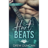 Hart Beats