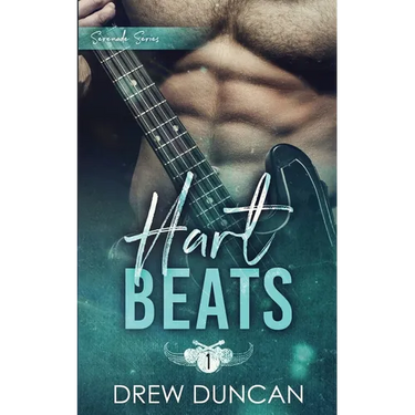 Hart Beats