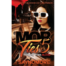 Mob Ties 5