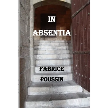 In Absentia