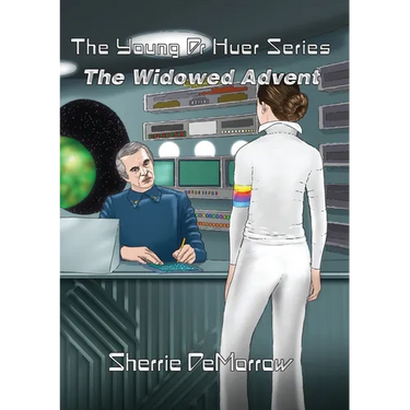 The Widowed Advent