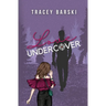 Love Undercover