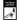 The Pigeon Loft Book: Racing and Breeding Loft Book With Black Cover