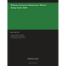 Asbestos Inspector/Abatement Worker Study Guide 2026