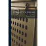 Vitality Supreme