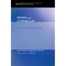 Peter and Cornelius