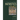 Wiley Blackwell Companion to Patristics