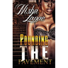 Pounding The Pavement