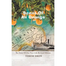 Scent of an Orange: The Story of Our New Life