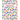 Satisfying Patterns Coloring Book: With Simple Geometric patterns Designs for Kids, Thick Lines, Teens, Adults Love It Relaxation and Stress Relief