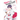 Diary of a Female Lead: Shujinkou Nikki Vol. 7