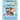 Coping Skills & Strategies: An activity book to help children learn feelings and emotions