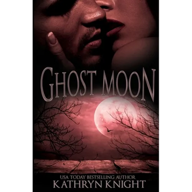 Ghost Moon