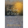 Living in Full View of the God of Grace