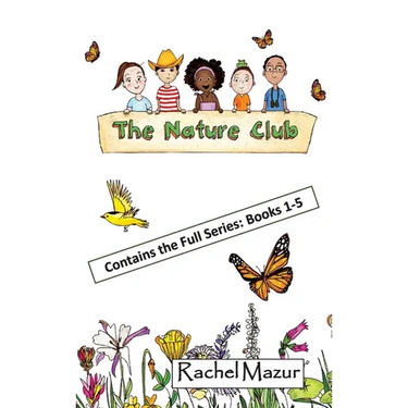 The Nature Club