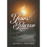 The Years In Between