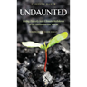 Undaunted