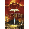Conquist
