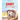 Sandy Goes To The Beach
