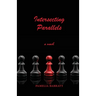 Intersecting Parallels