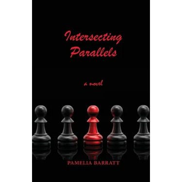 Intersecting Parallels