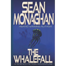The Whalefall