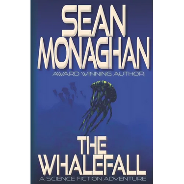 The Whalefall