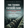 Homefront/Women at War: The Things Our Fathers Saw-Volume IX