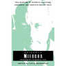 Nieburh Reinhold