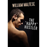 The Happy Hustler