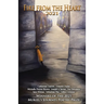 Fire from the Heart 2021: Winners of the 2021 Muriel's Journey Poetry Prize