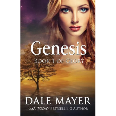 Genesis