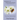 BeesKnees #2: A Beekeeping Memoir