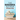 The Successful Author: Discover the Art of Writing and the Business of Publishing