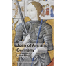 Joan of Arc and Germany