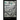 The Unexposed Narcissist: A Woman's Guide to Managing Money