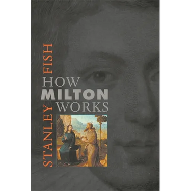 How Milton Works