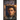 Earl of Halsburg
