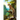 Tree Tops