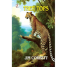 Tree Tops