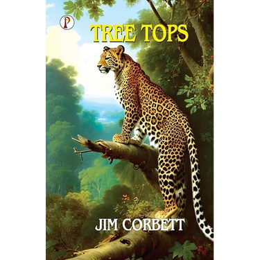 Tree Tops