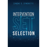 Intervention Set Selection