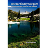 Extraordinary Oregon!