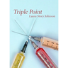 Triple Point