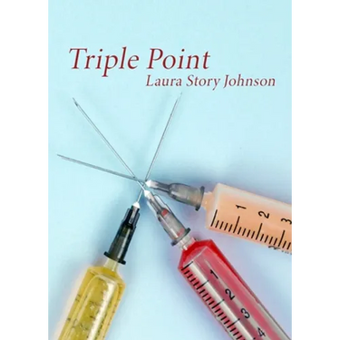 Triple Point