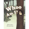 Whoo Am I?