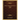 Geology Of The Richmond Basin, Virginia (1899)