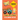 Trucks Cars and Planes Coloring Book: A Fun Activity Vehicle & Construction Coloring Page for Toddlers & Preschoolers, Age 3-8